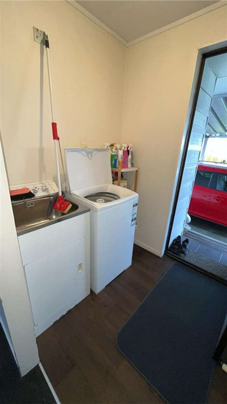 176 Acacia Bay Road 1045_7