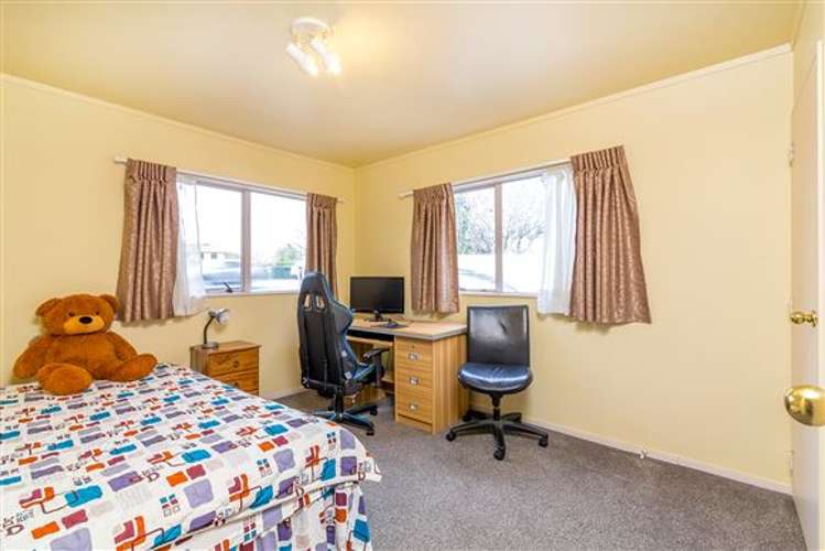 240 Te Atatu Road Te Atatu South_8