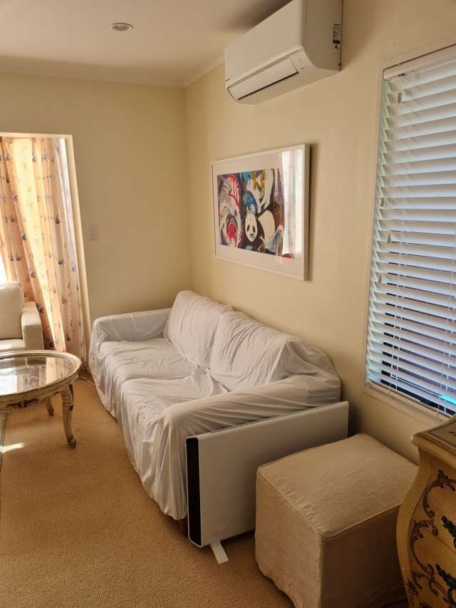 a/40 Atkin Ave 1725_3