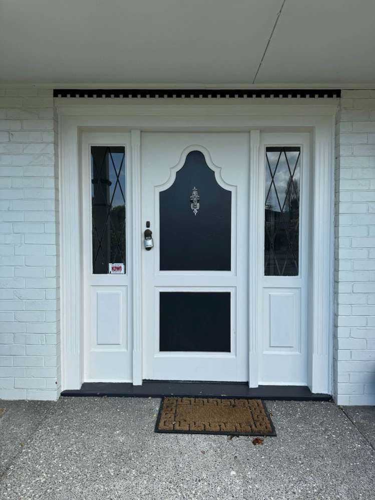 104 Grampian Road Saint Heliers_21