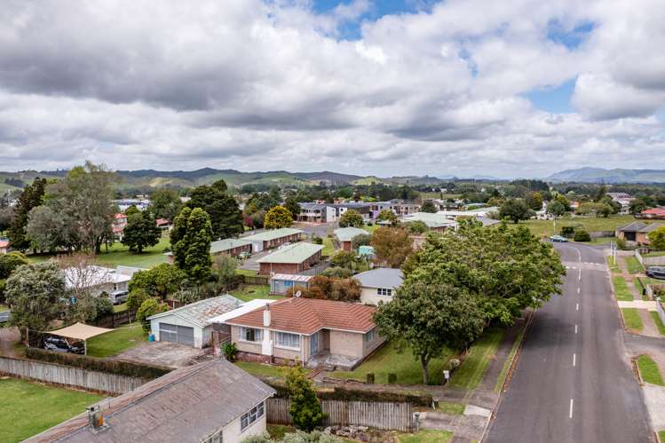 32 Tawanui Road Kaikohe_15