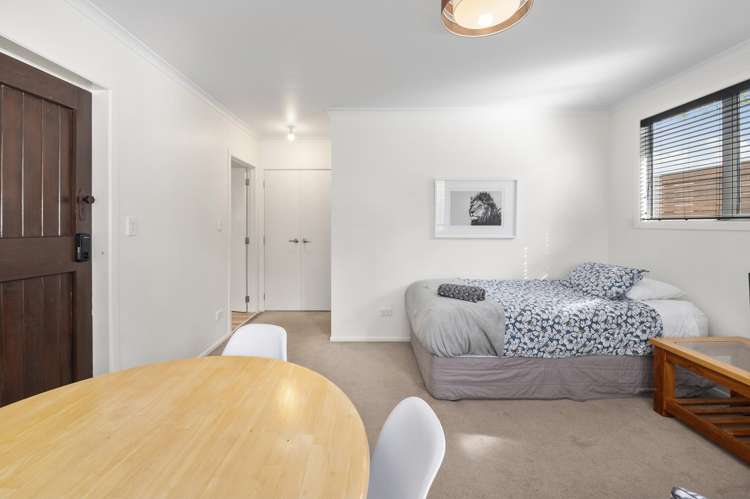 97 Koutu Road Kawaha Point_24