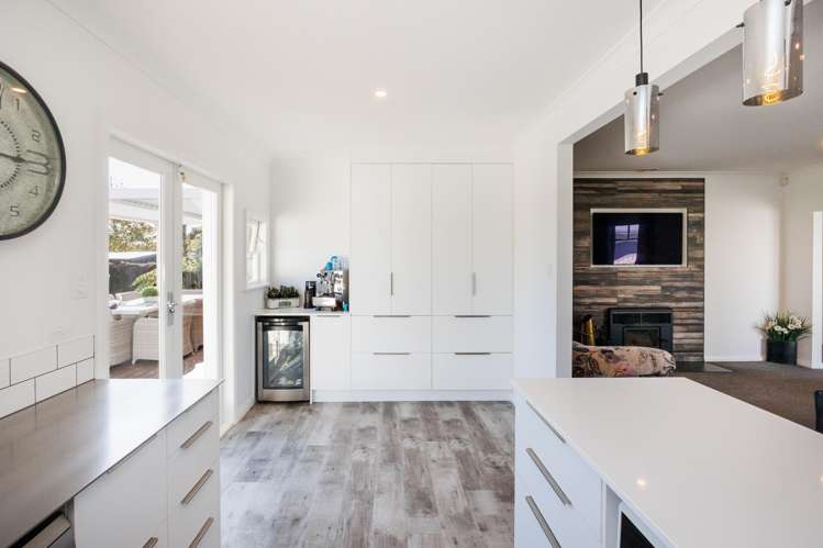 30 Lincoln Terrace_4