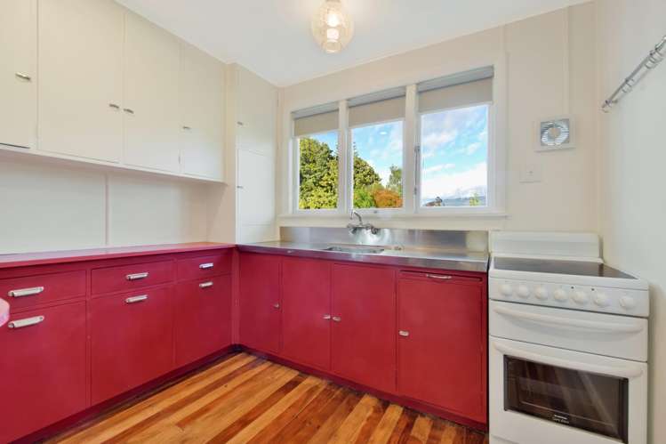 326 High Street Motueka_6