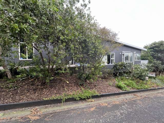 8 Sunset Terrace Waikanae Beach_1