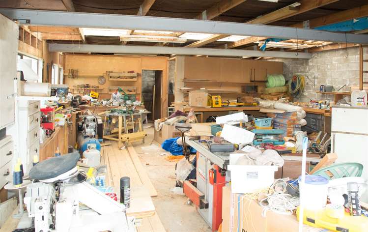 2 Kervil Avenue Te Atatu Peninsula_26