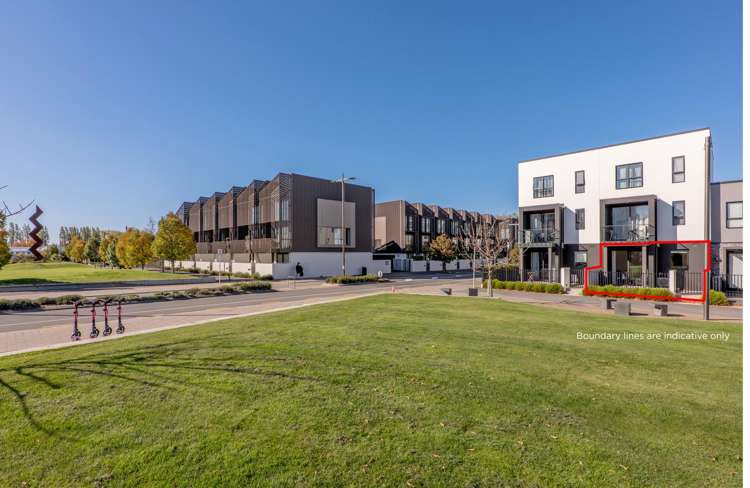 3/206 Hereford Street Christchurch Central_14