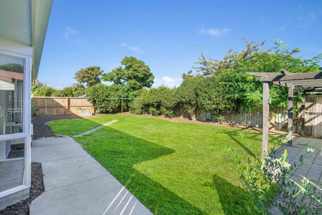 99a Bower Avenue New Brighton_1