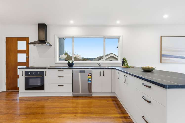 477 Kaikorai Valley Road Bradford_6