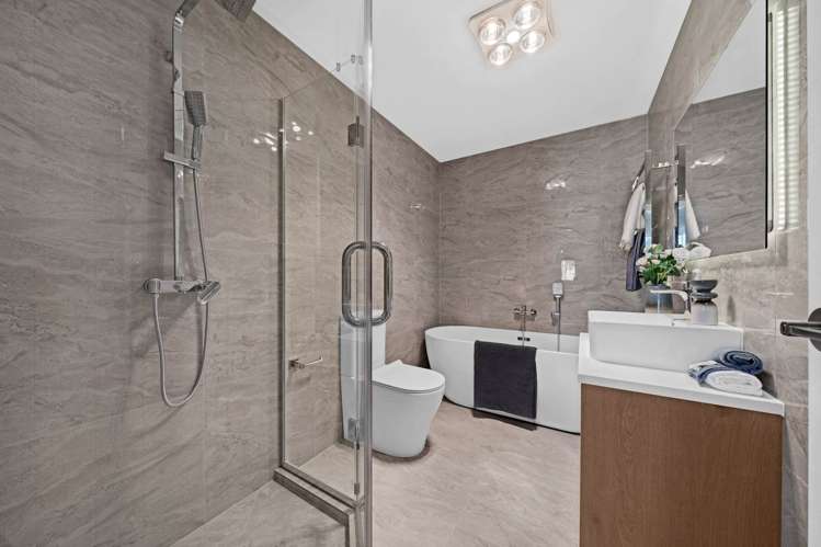 6 Gemstone Park Road Rosehill_19
