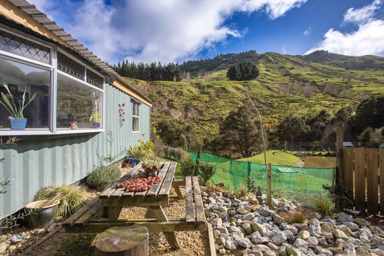 2177 Maunga Road Ormondville_6