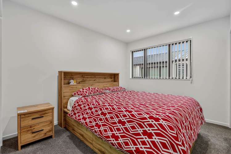 1/6 Pah Road Papatoetoe_6
