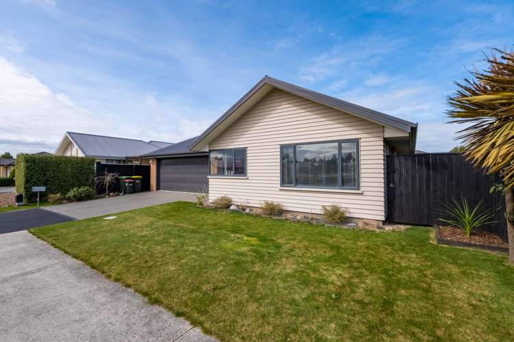 16 Ridgeway Avenue Rolleston_28