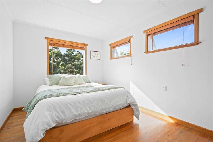 62 Cartwright Road Onerahi_10