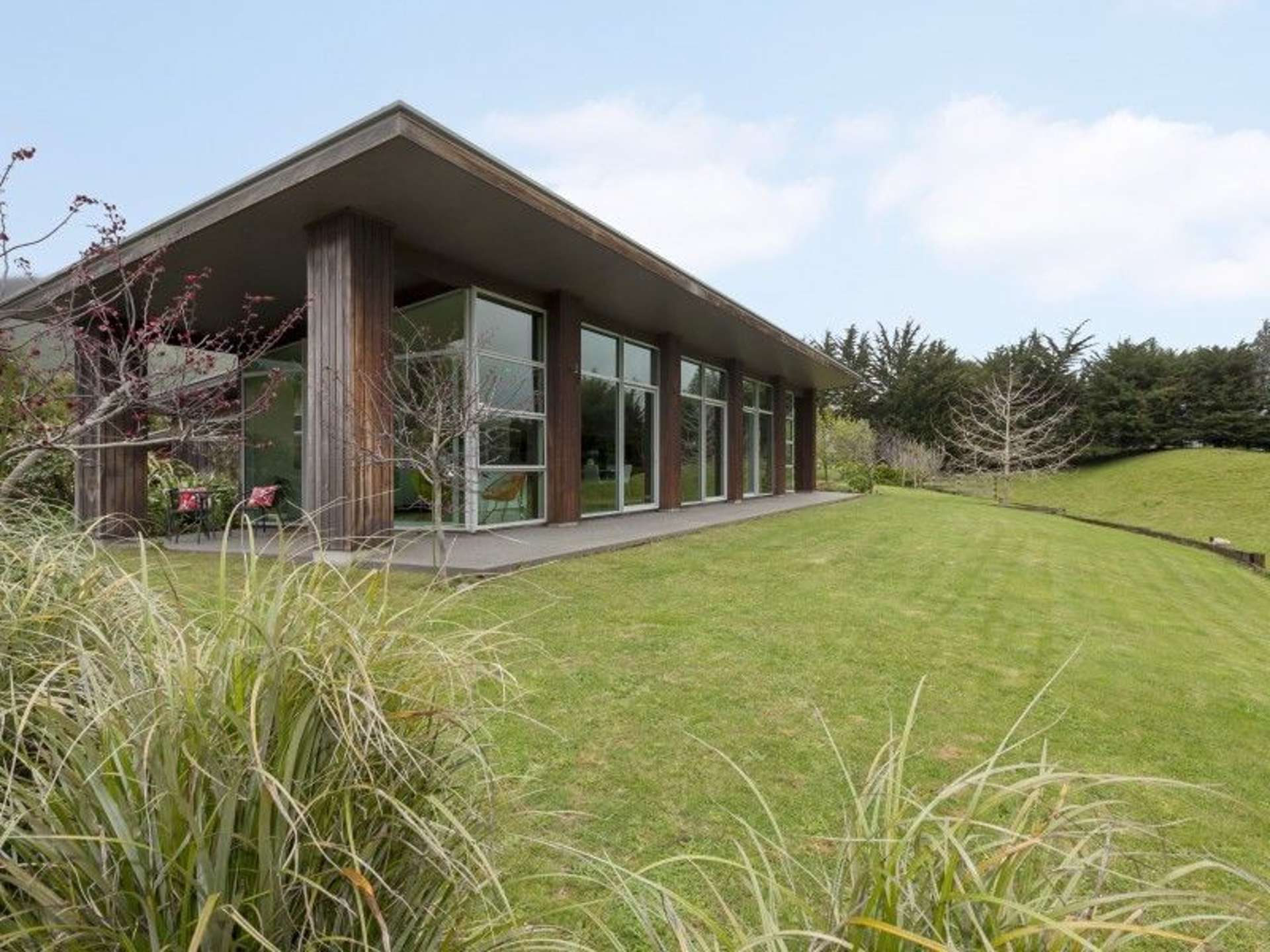 55 Greenhill Road Waikanae_0