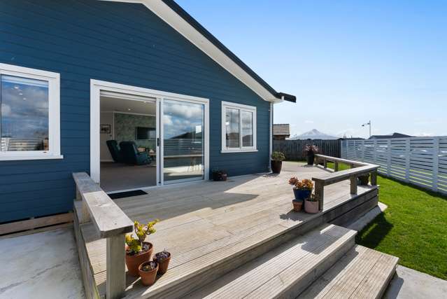 27 County Drive Hawera_1