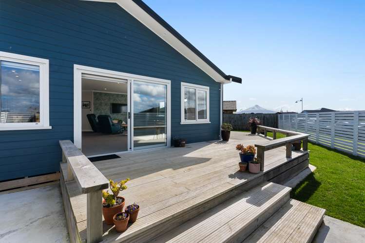 27 County Drive Hawera_1