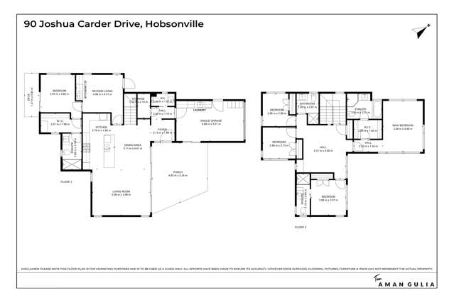 90 Joshua Carder Drive Hobsonville_1