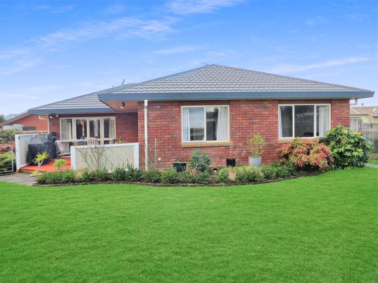 11 Mackay Crescent Waihou_1