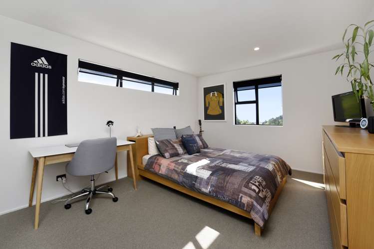 34 Quail Rise Stoke_12