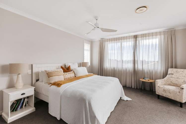 5 Damien Place Ohauiti_21