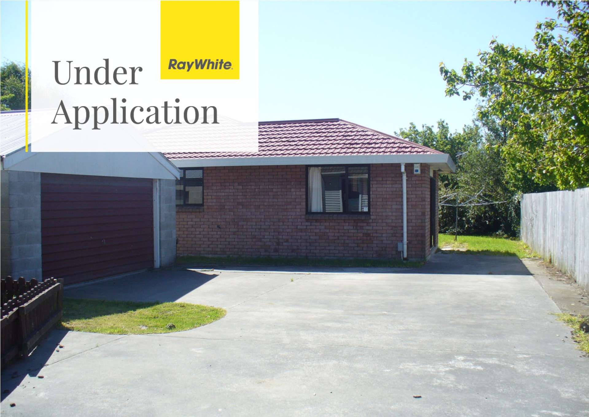 2/25 Owens Terrace Upper Riccarton_0