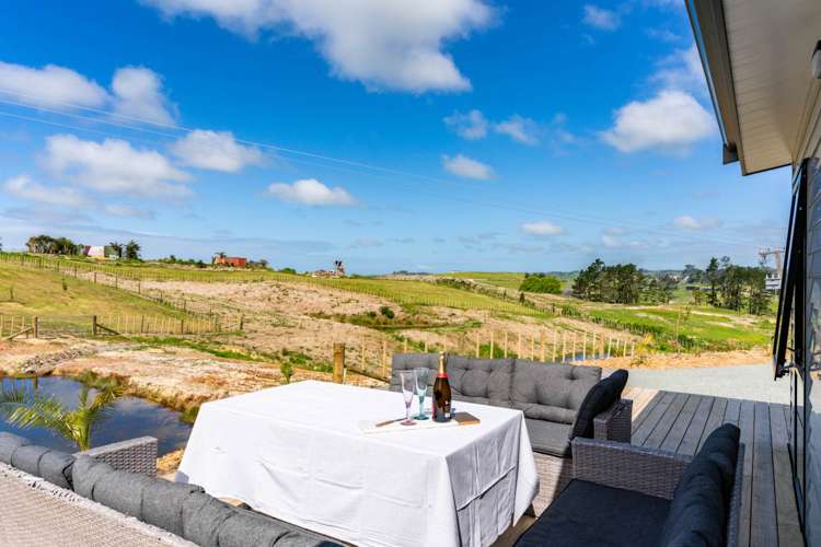 Address withheld Kaiwaka_24