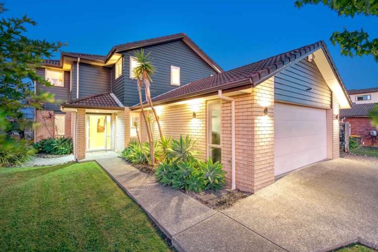 1 Barnacle Rise Red Beach_26