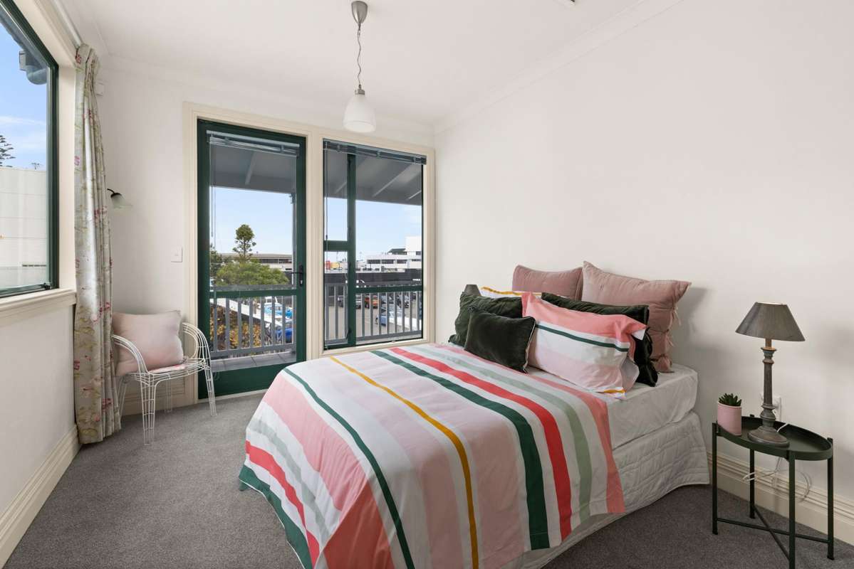 201 Marine Parade_3