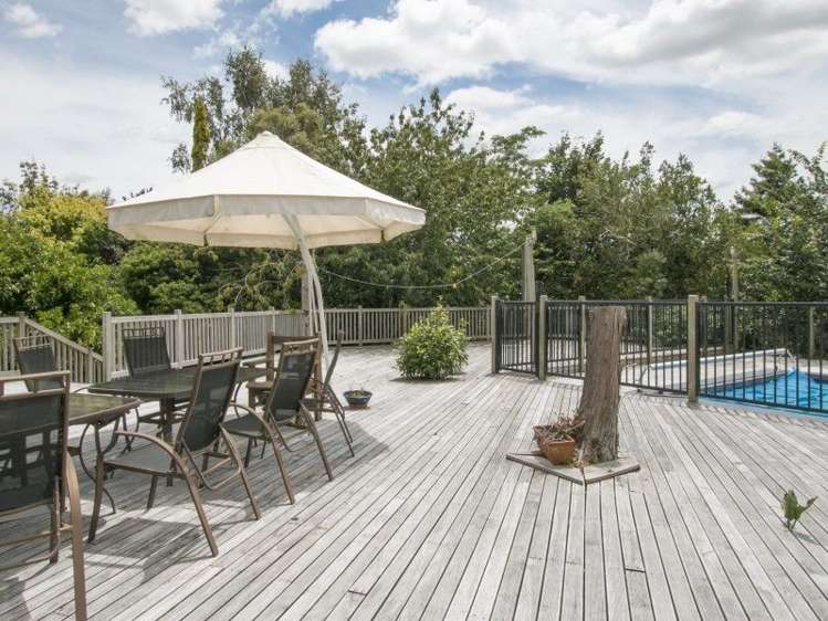 7200 State Highway 26 Paeroa_27