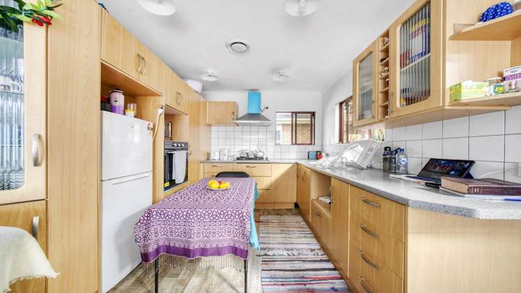 223 Puhinui Road Papatoetoe_9