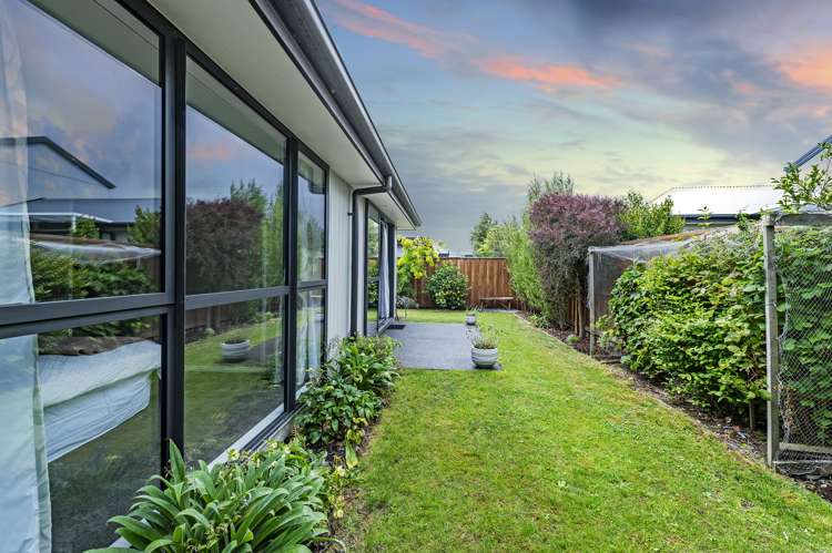 15 Carrs Road Wigram_22