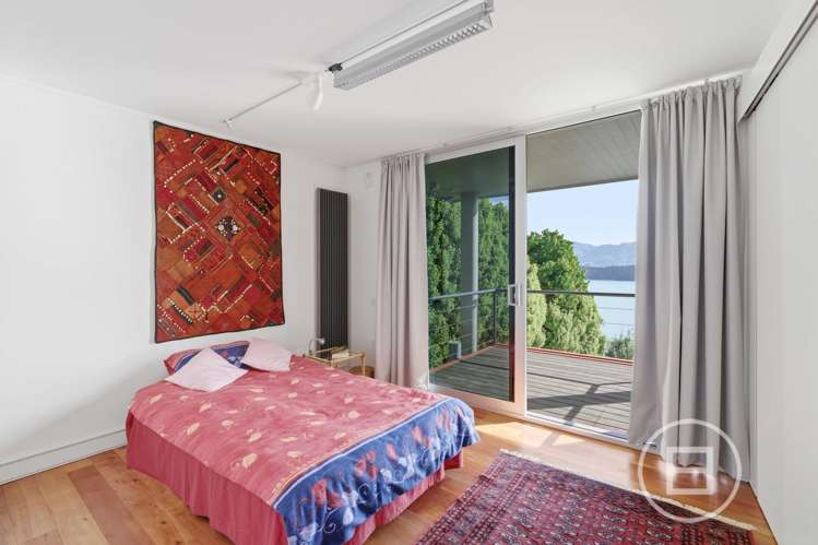 48 Andersons Road Governors Bay_13