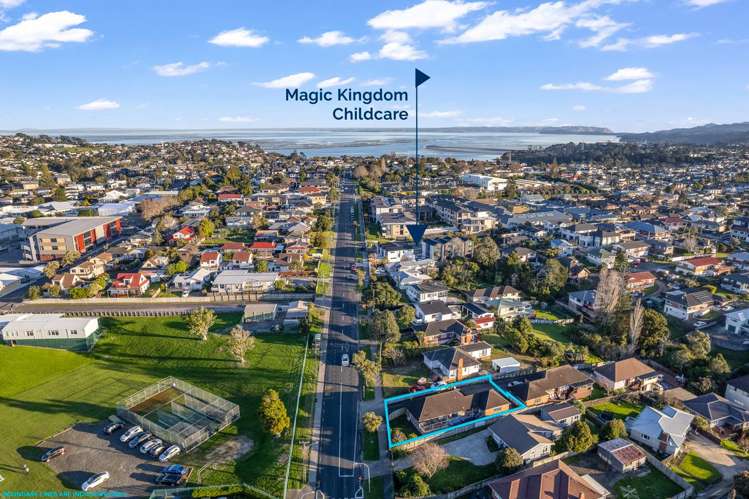 99 Boundary Road Blockhouse Bay_18