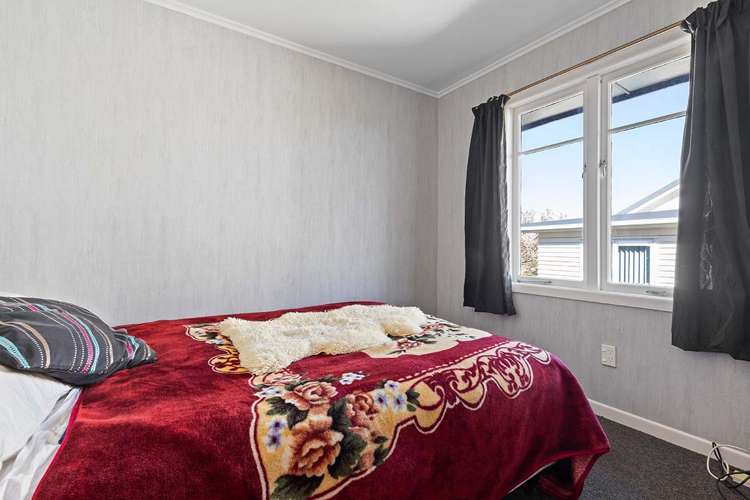 13 Hamilton Street Te Aroha_14