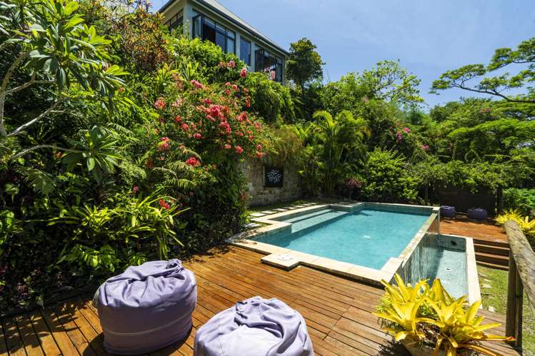 Address withheld Coral Coast_36