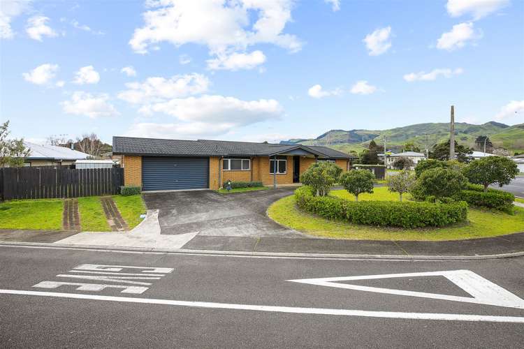 1a Walmsley Crescent Paeroa_17