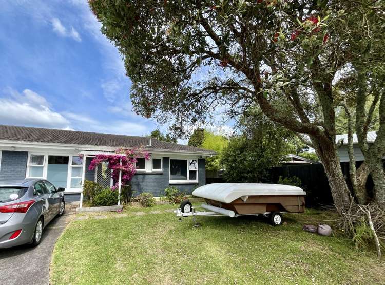 1/16 Roseburn Place 2671_19