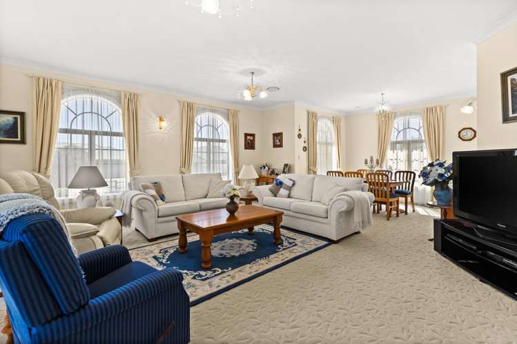 59 Russell Robertson Drive_1