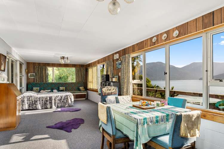 873 Kenepuru Road Mahau Sound_4