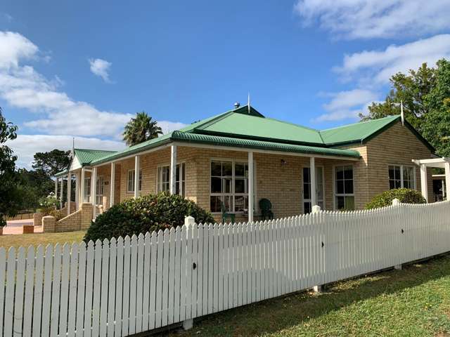 154 Awa Road Kumeu_1