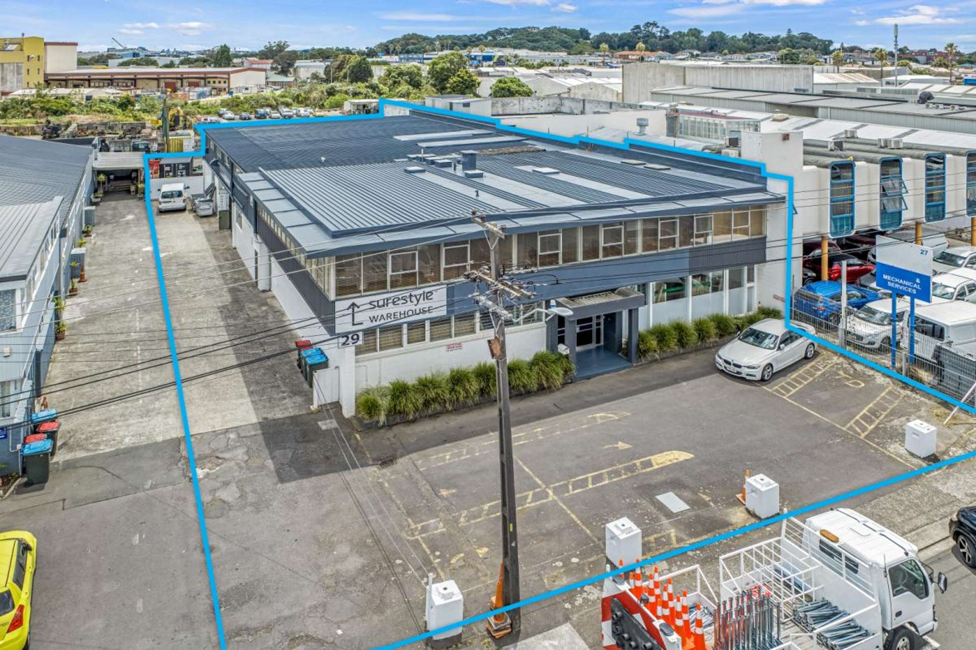 29 Huia Road Otahuhu_0