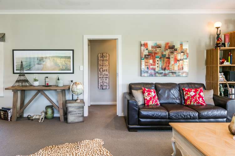 17 Bracken Street Hospital Hill_22