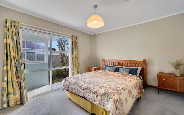 138 New Windsor Road New Windsor_7
