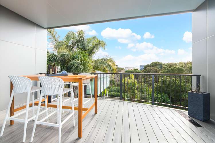 59/241 Hinemoa Street Birkenhead_8