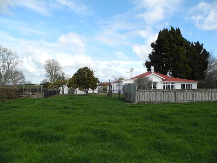 909 Paterangi Road Te Awamutu_9