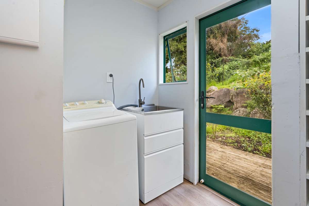 64 Cairnfield Road_5