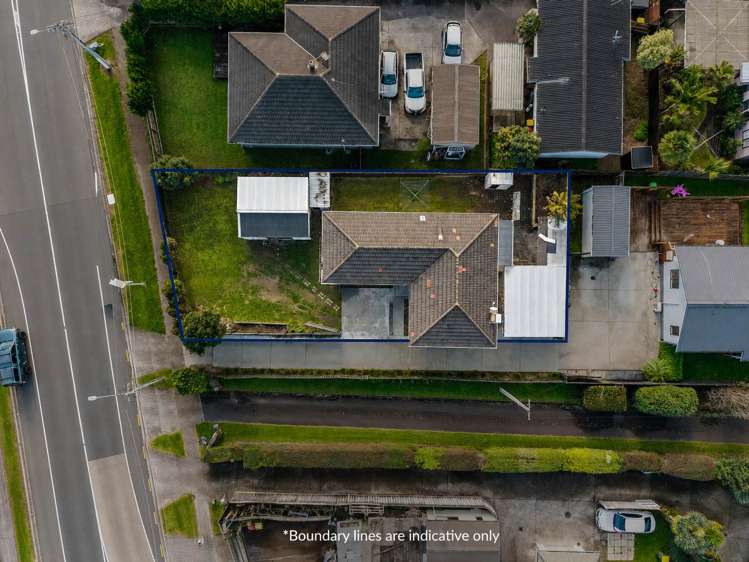 1/7 Porchester Road Papakura_15