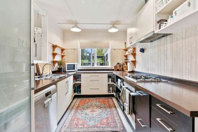 14 Welsh Hills Road Swanson_4