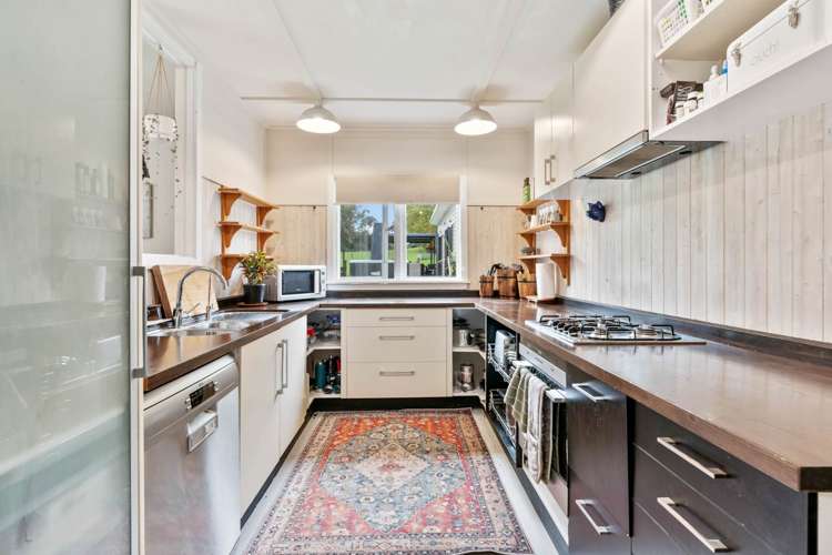 14 Welsh Hills Road_4